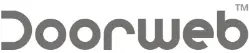 Doorweb.sk - Vstavané skrine a moderné webové riešenia